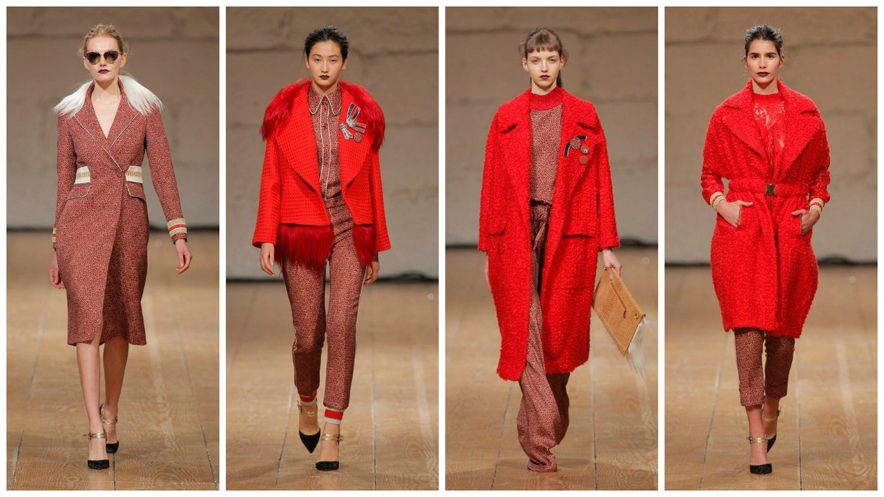 FotorCreated_CarlosGil1