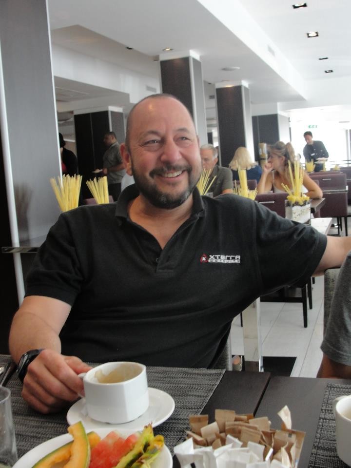 37033_110131122523070_650735867_n.jpg 37033_110131122523070_650735867_n.jpg