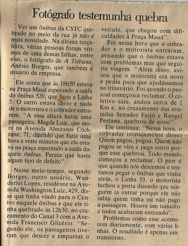 CSTC-1997-04-17F.jpg CSTC-1997-04-17F.jpg