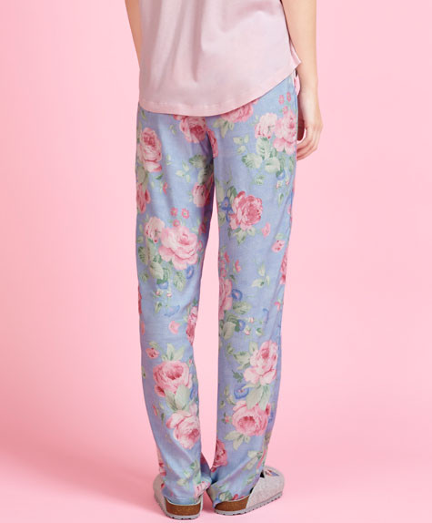 pijamas-oysho-catalogo-primavera-verao-2016 (4).jp