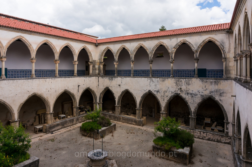 _DSC7184.jpg _DSC7184.jpg