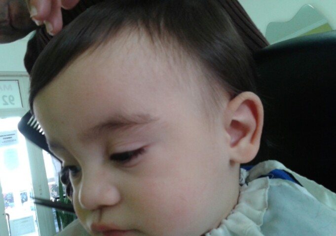 2016-03-14 11.44.53.jpg 2016-03-14 11.44.53.jpg