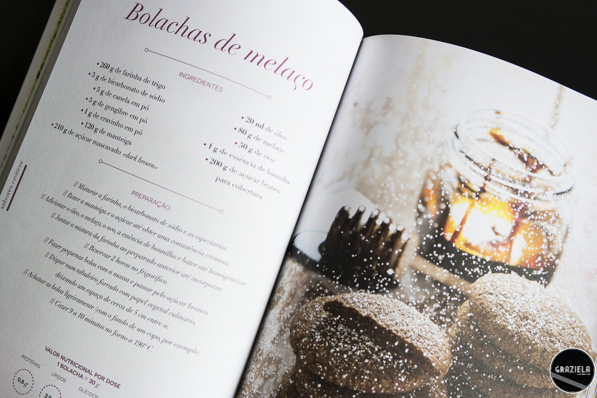 Pequenas-13.JPG Pequenas-13.JPG