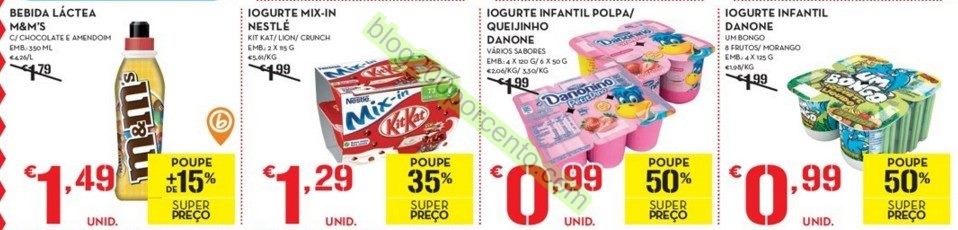 Promoções-Descontos-19944.jpg