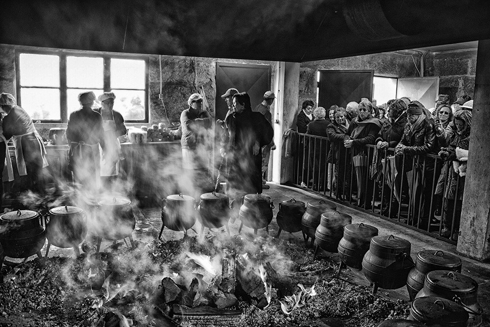 São Sebastião Couto de Dornelas 2015 037 - Cópi