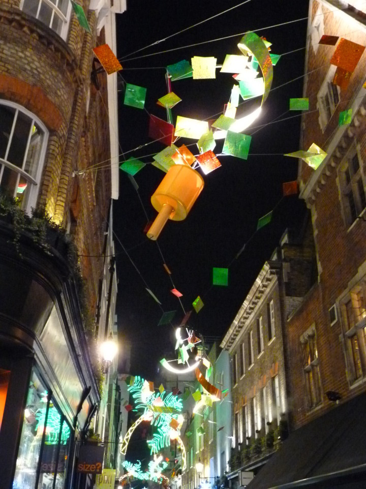 Londres Natal Carnaby 3.JPG