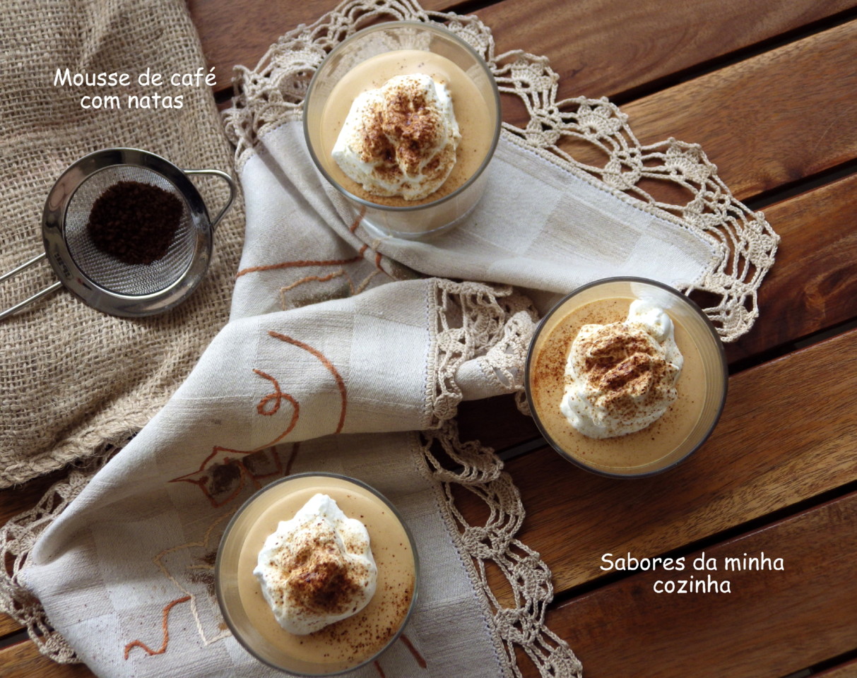 IMGP6948-Mousse de café com natas-Blog.JPG