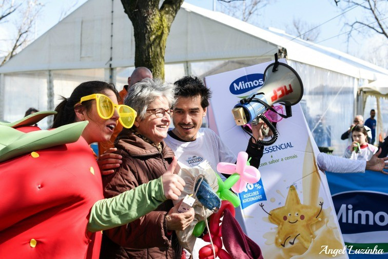 Angel Luzinha Fotografia-7232_BLOG.jpg