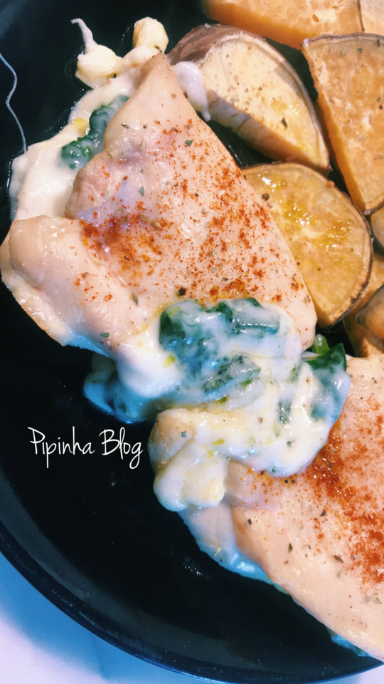 0087FB95-00B9-4CDB-A0CD-1455136D59C9.jpg 0087FB95-00B9-4CDB-A0CD-1455136D59C9.jpg