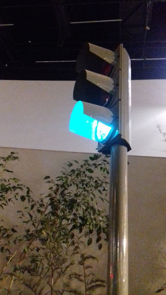 20170904_121253.jpg 20170904_121253.jpg