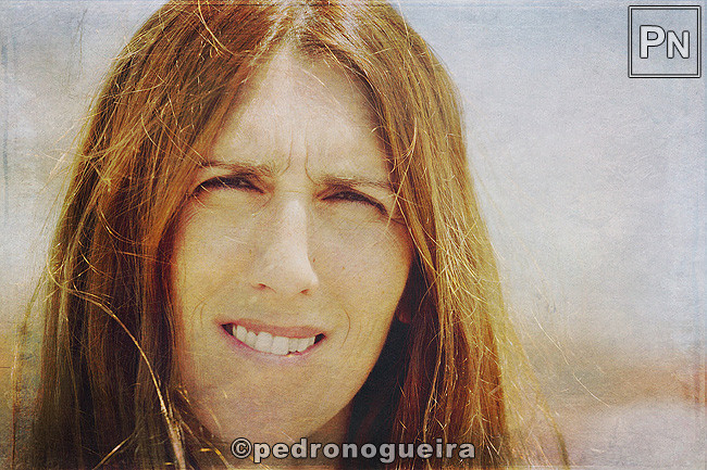 _MG_1405 650px.jpg _MG_1405 650px.jpg