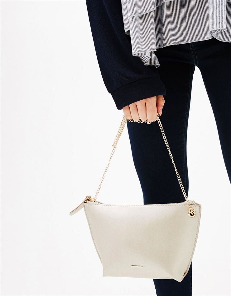 catalogo-bershka-primavera-verao-2017-inspiraçoes