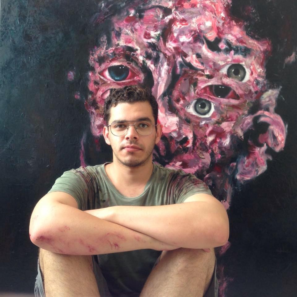 18519466_1866971360186672_4172903227155131052_n.jp