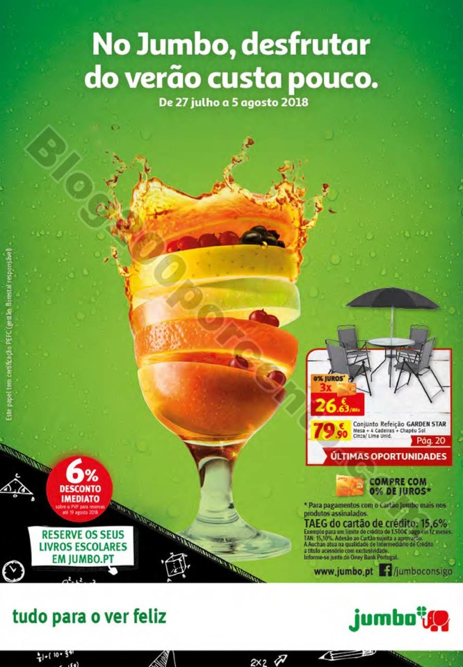 PDF_verao_000.jpg