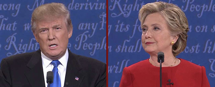 trump_hillary_debate.jpg