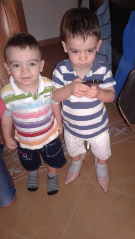 2016-09-23 11.23.24.jpg 2016-09-23 11.23.24.jpg