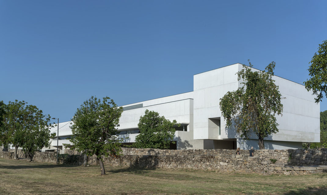 DM 011(4997)-636.jpg DM 011(4997)-636.jpg