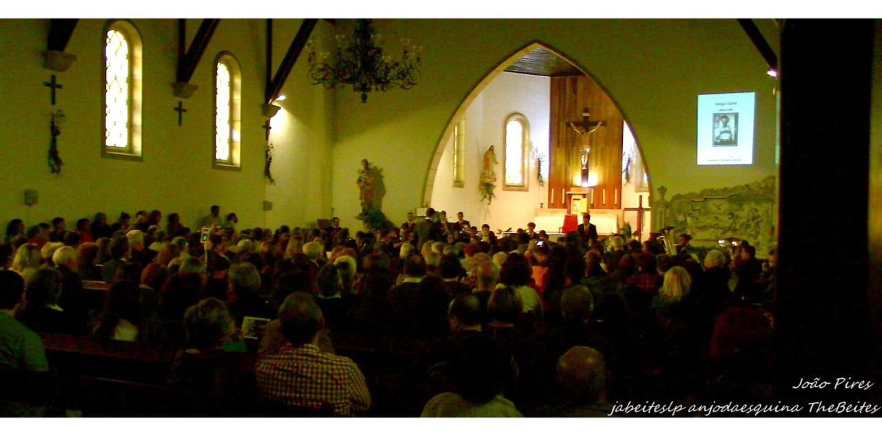 5 Banda da Covilhã na Igreja dos Penedos Altos.jp