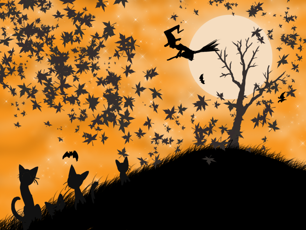Halloween_Wallpaper_with_orange_background.png