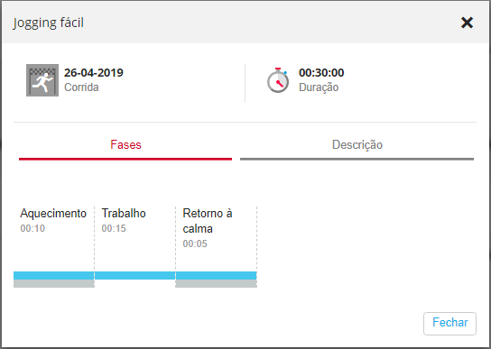 S21 Sexta.png S21 Sexta.png