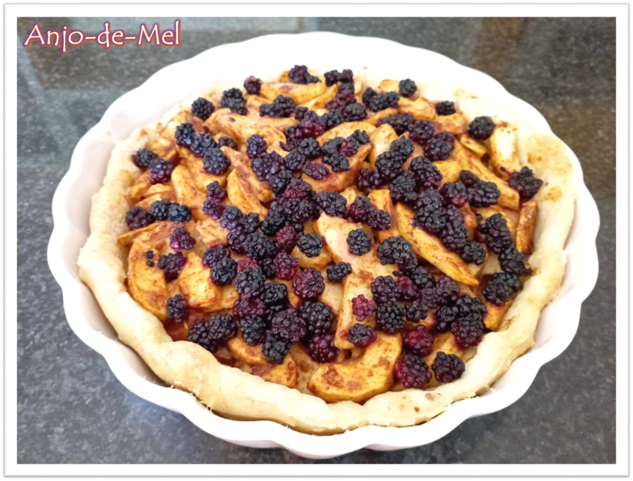 tarte_maçã-amoras.png