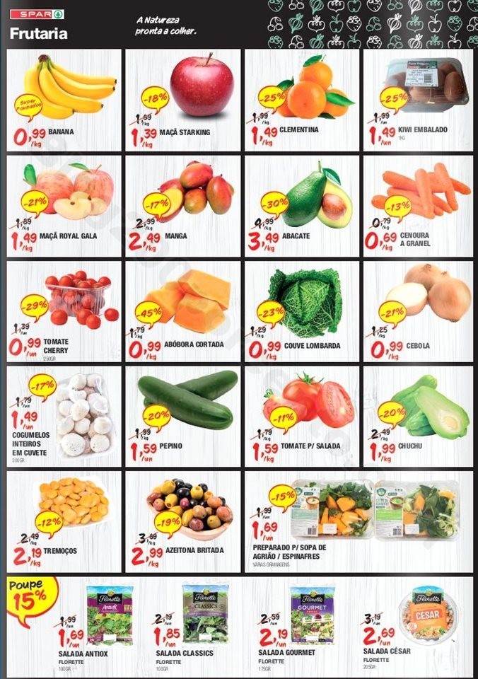 01 Promoções-Descontos-32294.jpg