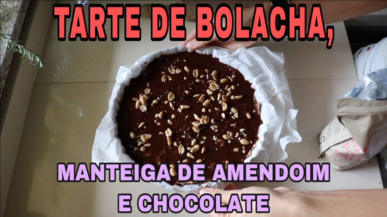 Imagem JPEG-AB78CD7711ED-1.jpeg