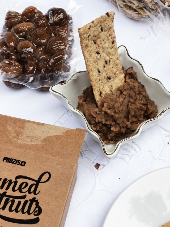 DB9E76B3-3122-43D1-9F5E-08CABF438228.JPG DB9E76B3-3122-43D1-9F5E-08CABF438228.JPG