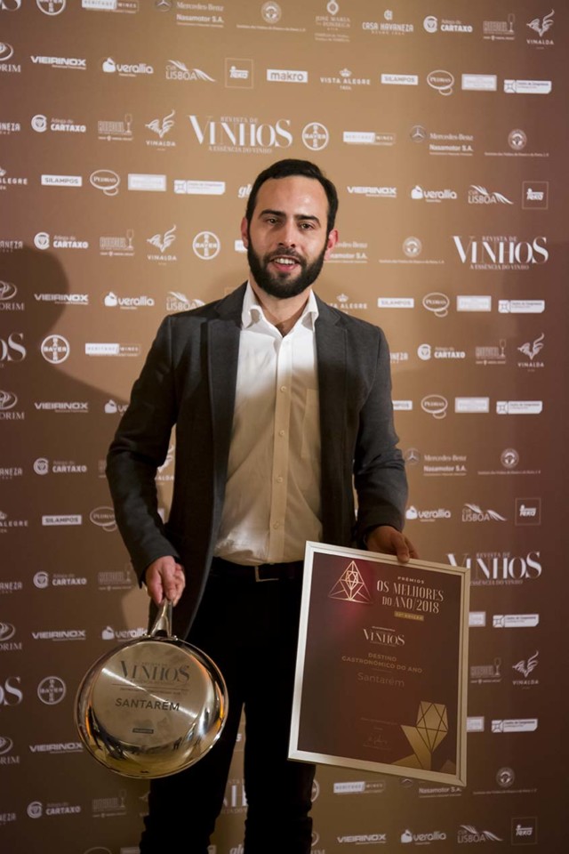 Santarém destino Gastronómico Ano 2018 (1).jpg Santarém destino Gastronómico Ano 2018 (1).jpg