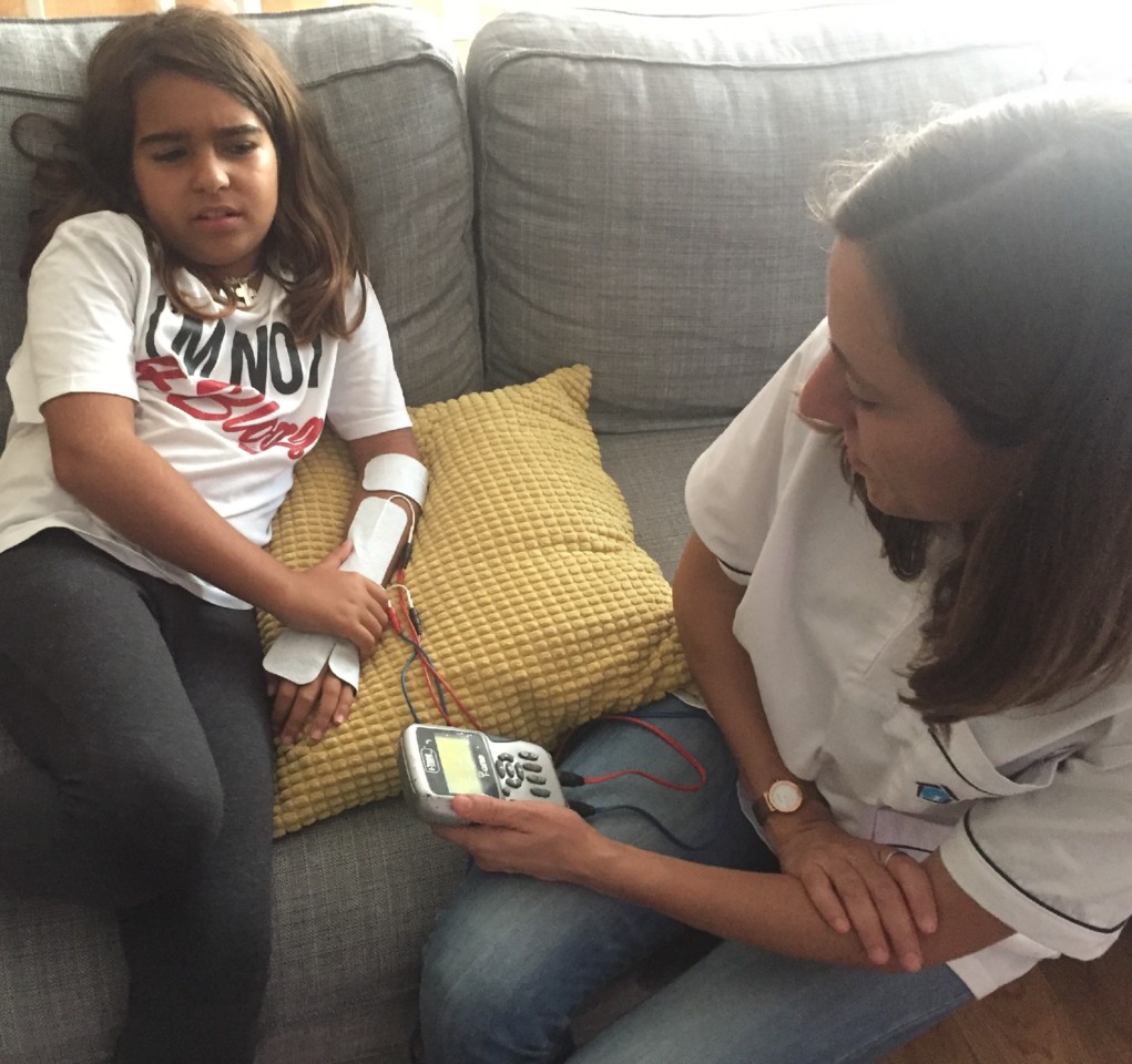 IMG_8241.jpg IMG_8241.jpg