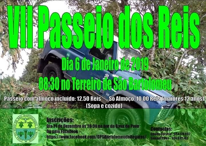 Cartaz Passeio dos Reis.jpg