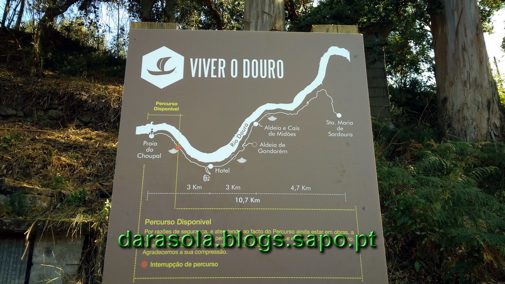 Viver_o_Douro_02.jpg Viver_o_Douro_02.jpg