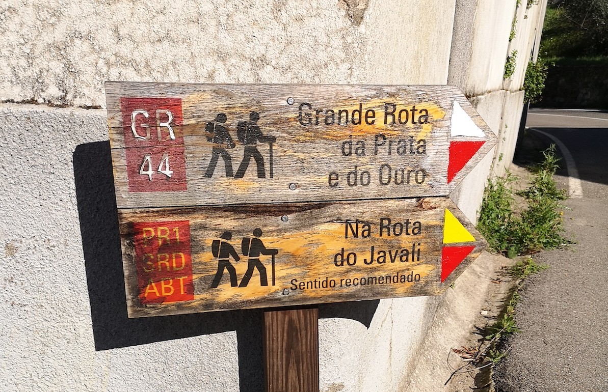 Sardoal Correr na Cidade 1.jpg