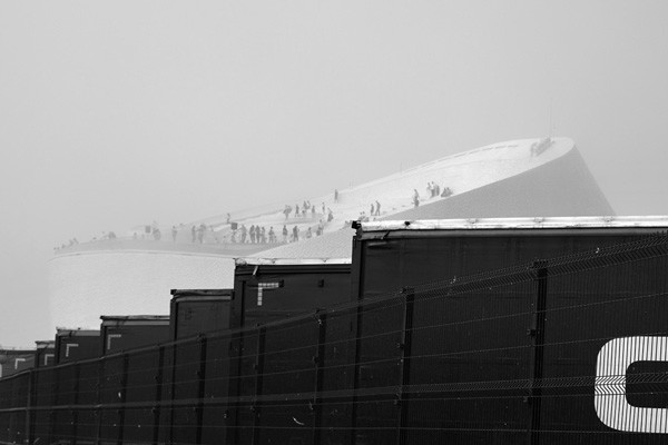 Matosinhos2018_1_600.jpg Matosinhos2018_1_600.jpg