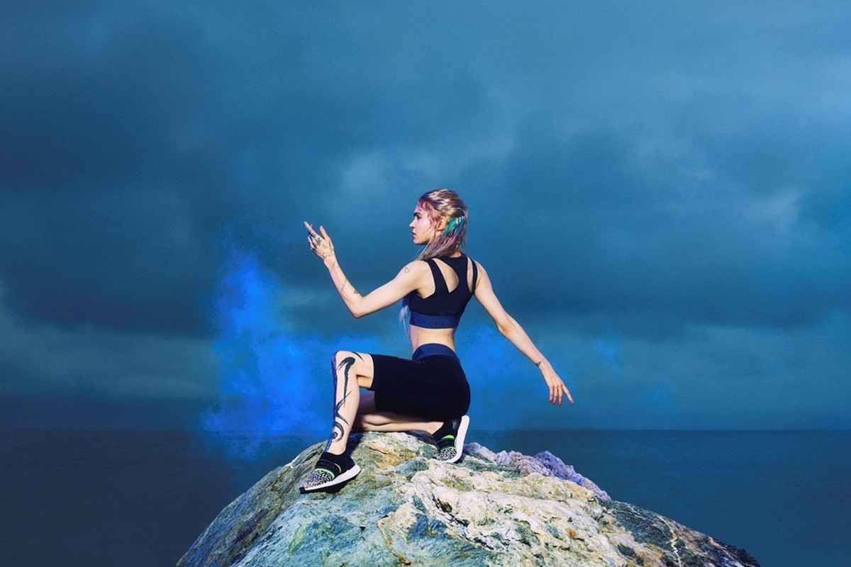adidas-stella-mccartney-grimes-fw-19-lookbook-10.j adidas-stella-mccartney-grimes-fw-19-lookbook-10.j