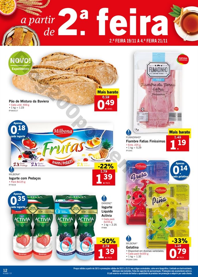 lidl 19 novembro_011.jpg