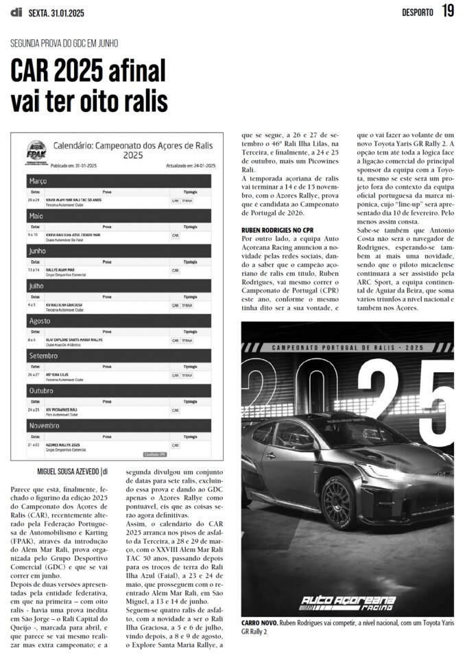 Peça DI 31jan25.jpg