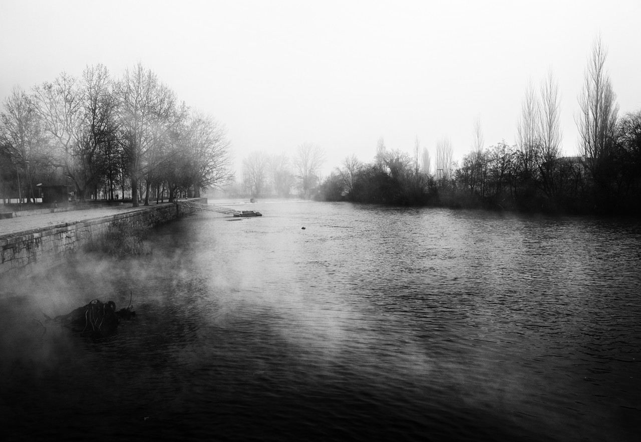 DSCF9149 - cópia copy.jpg