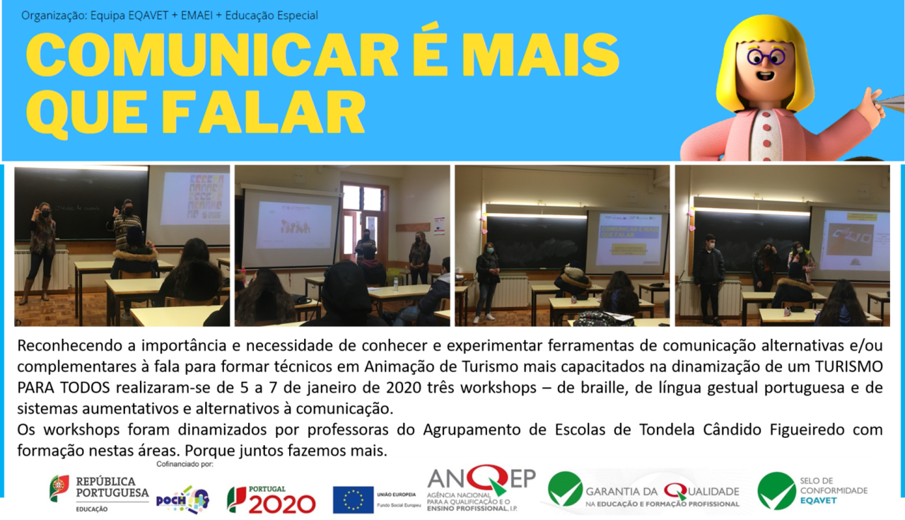 comunicar e mais que falar.png