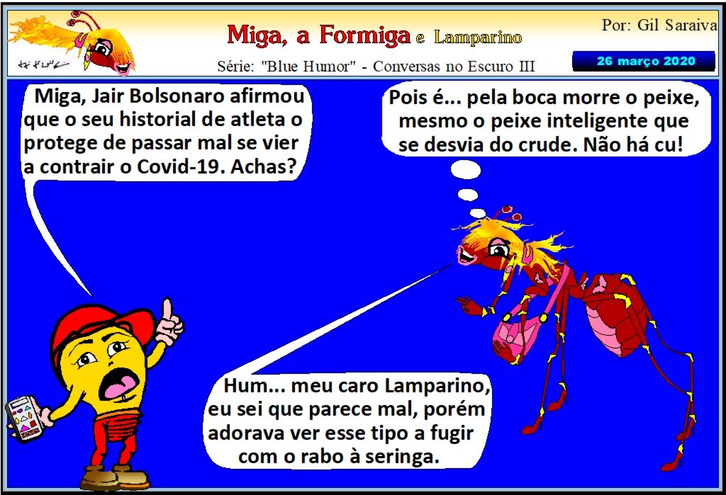 MIGA609.JPG