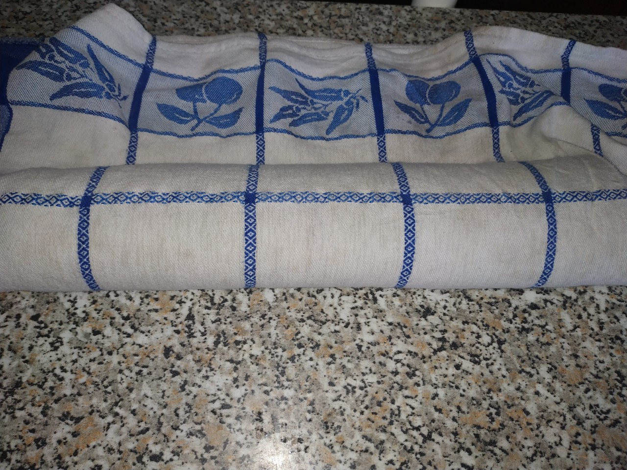 IMG_20190406_143024.jpg IMG_20190406_143024.jpg