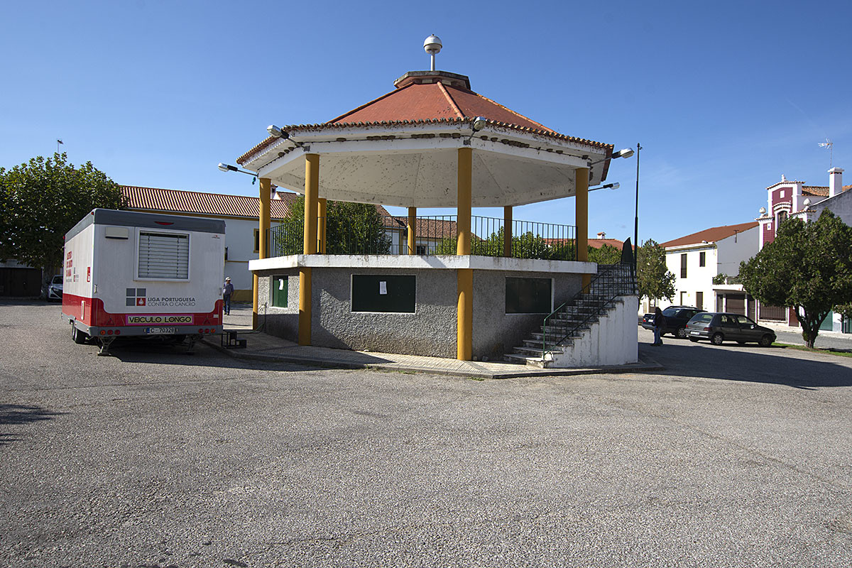 Alvega (Abrantes)' 20 0011a.jpg