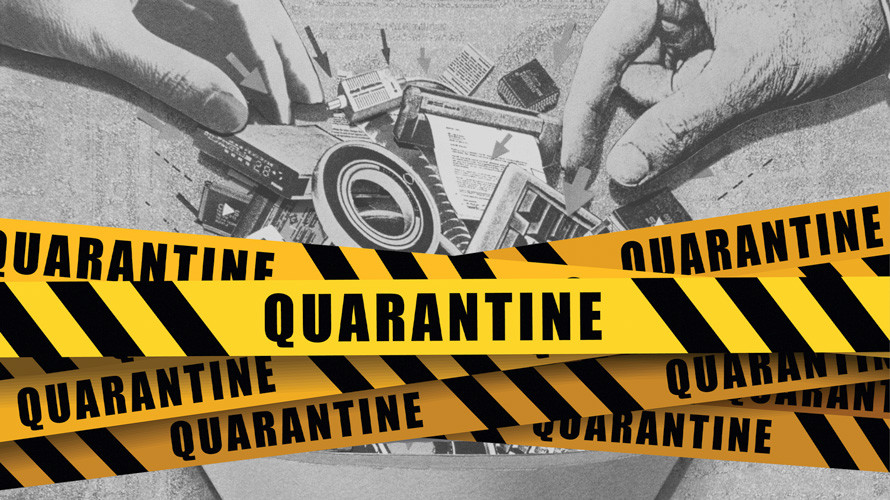 brand-quarantine.jpg brand-quarantine.jpg