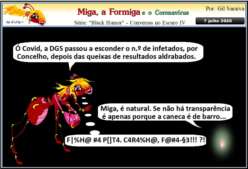 MIGA712.JPG