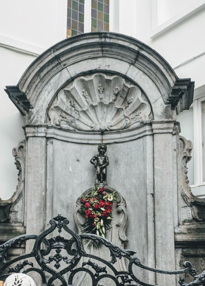 Manneken Pis.jpg