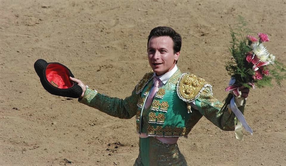 Mario Miguel (2).jpg