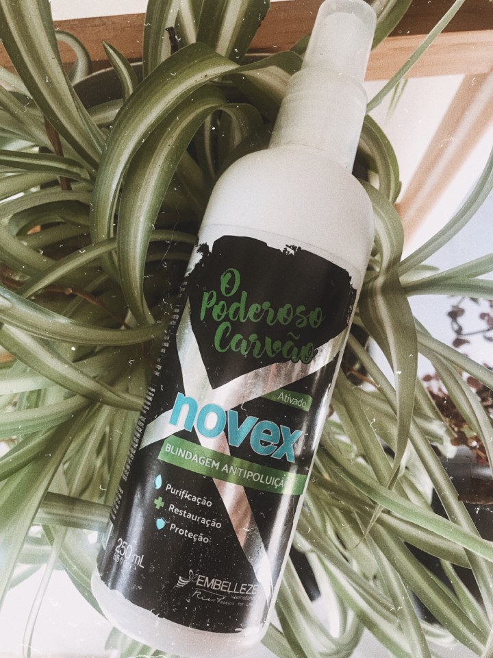 RNI-Films-IMG-42E85E8D-EA7C-45DE-9220-6616567E7EB1