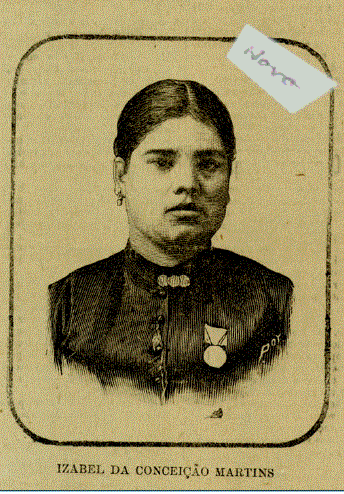 isabel da conceicao martins novo.png