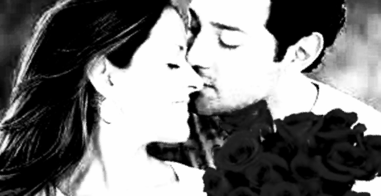 051 - boas-vindas.jpg 051 - boas-vindas.jpg