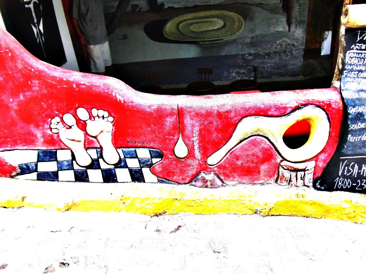 Brasil Nordeste 10 b.JPG